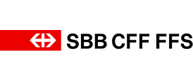 Logo SBB CFF FFS