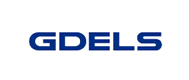 gdels logo