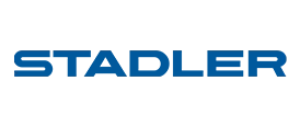 Logo Stadler